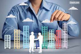 Bạn là doanh nhân đang khởi nghiệp, bạn đang dự định thành lập một công ty nhưng chưa biết phải thực hiện những công việc gì