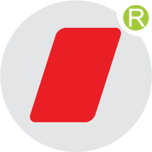 Nguyễn Đình Tuyên