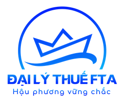 Đại lý thuế FTA