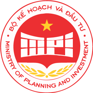 Đăng ký doanh nghiệp