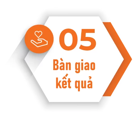 Bàn-giao-kết-quả