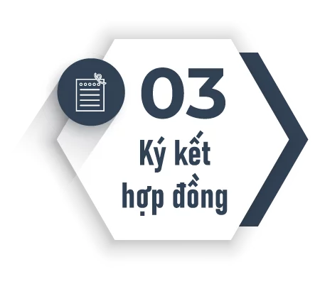 Ký-kết-hợp-đồng