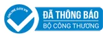 Đã thông báo với bộ công thương